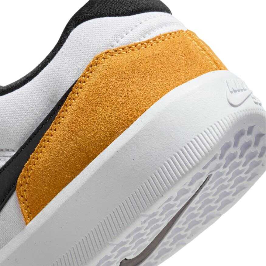 Sb Force 58 Erkek Sneaker Ayakkabı