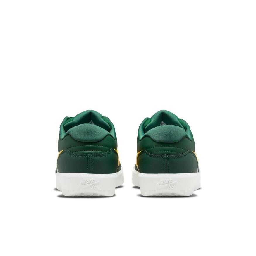 Nike Sb Force 58 Prm Erkek Sneaker Ayakkabı DH7505-300