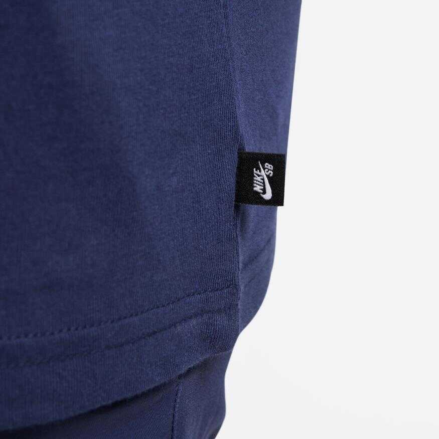 Nike SB Tee Daisy Erkek Tişört