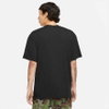 NIKE - Nike SB Tee Logo Erkek Tişört (1)