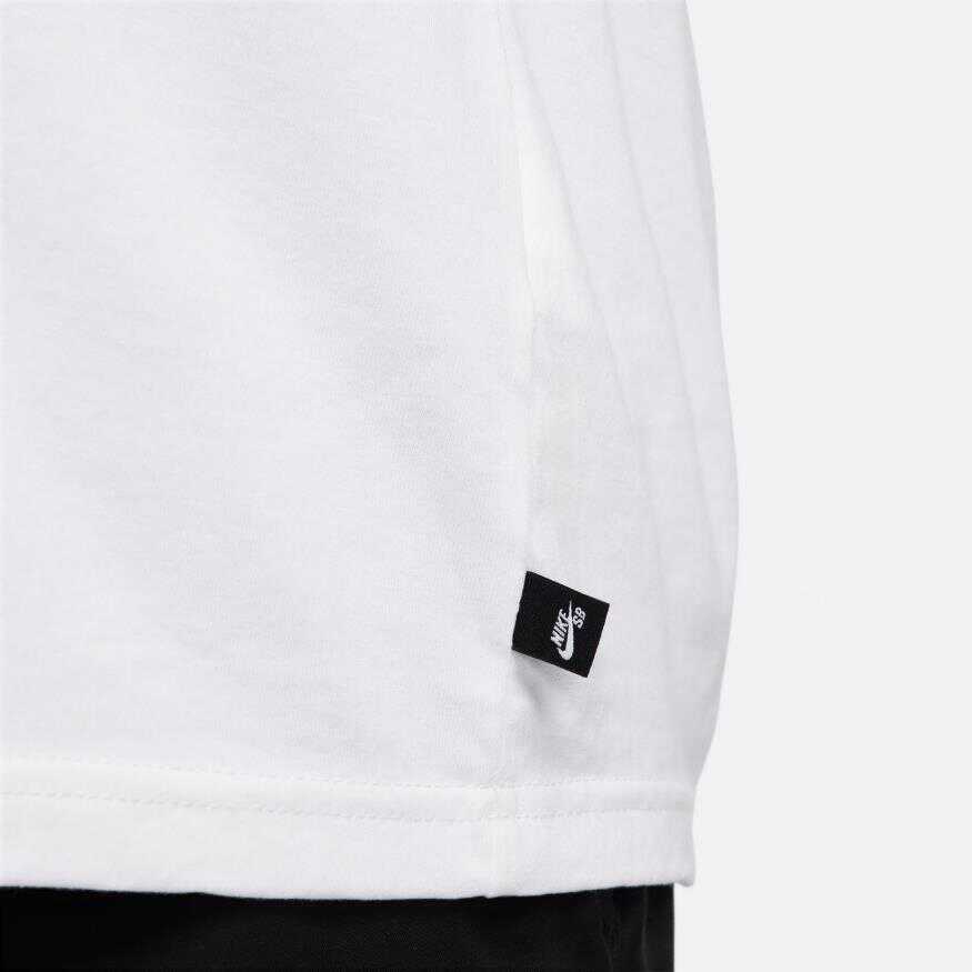 Nike SB Tee M90 Dragon Erkek Tişört