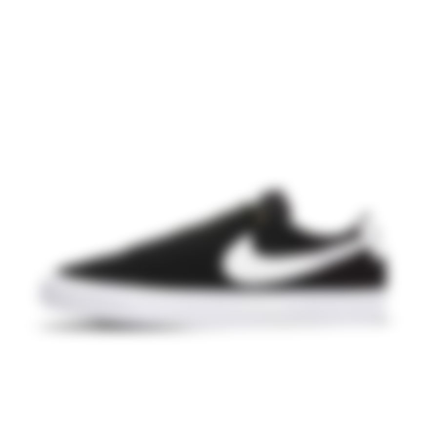 NIKE - Nike SB Zoom Blazer Low Pro Erkek Sneaker Ayakkabı (1)