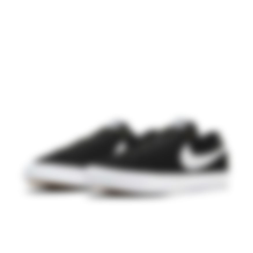 Nike SB Zoom Blazer Low Pro Erkek Sneaker Ayakkabı