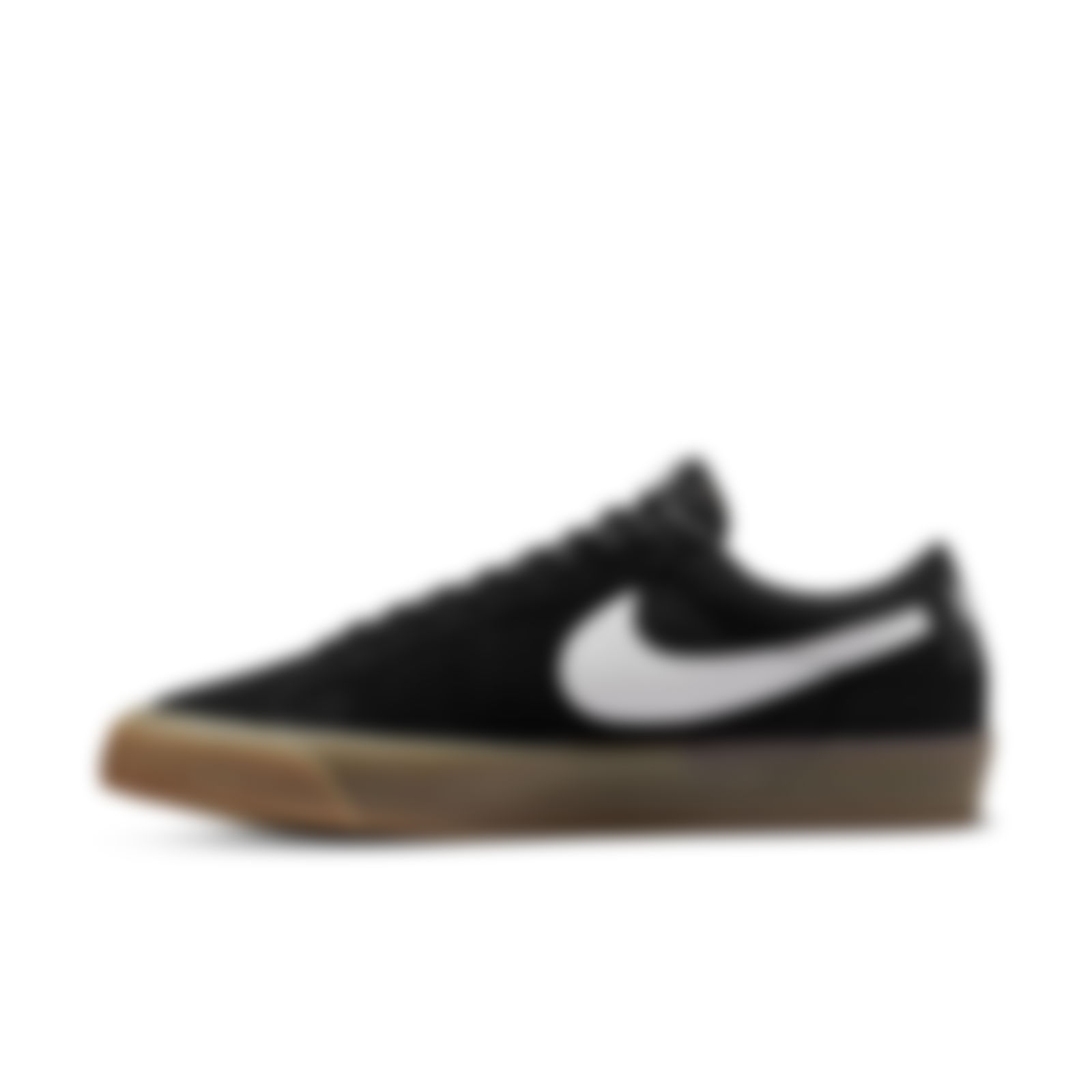 NIKE - Sb Zoom Blazer Low Pro Gt Erkek Sneaker Ayakkabı (1)