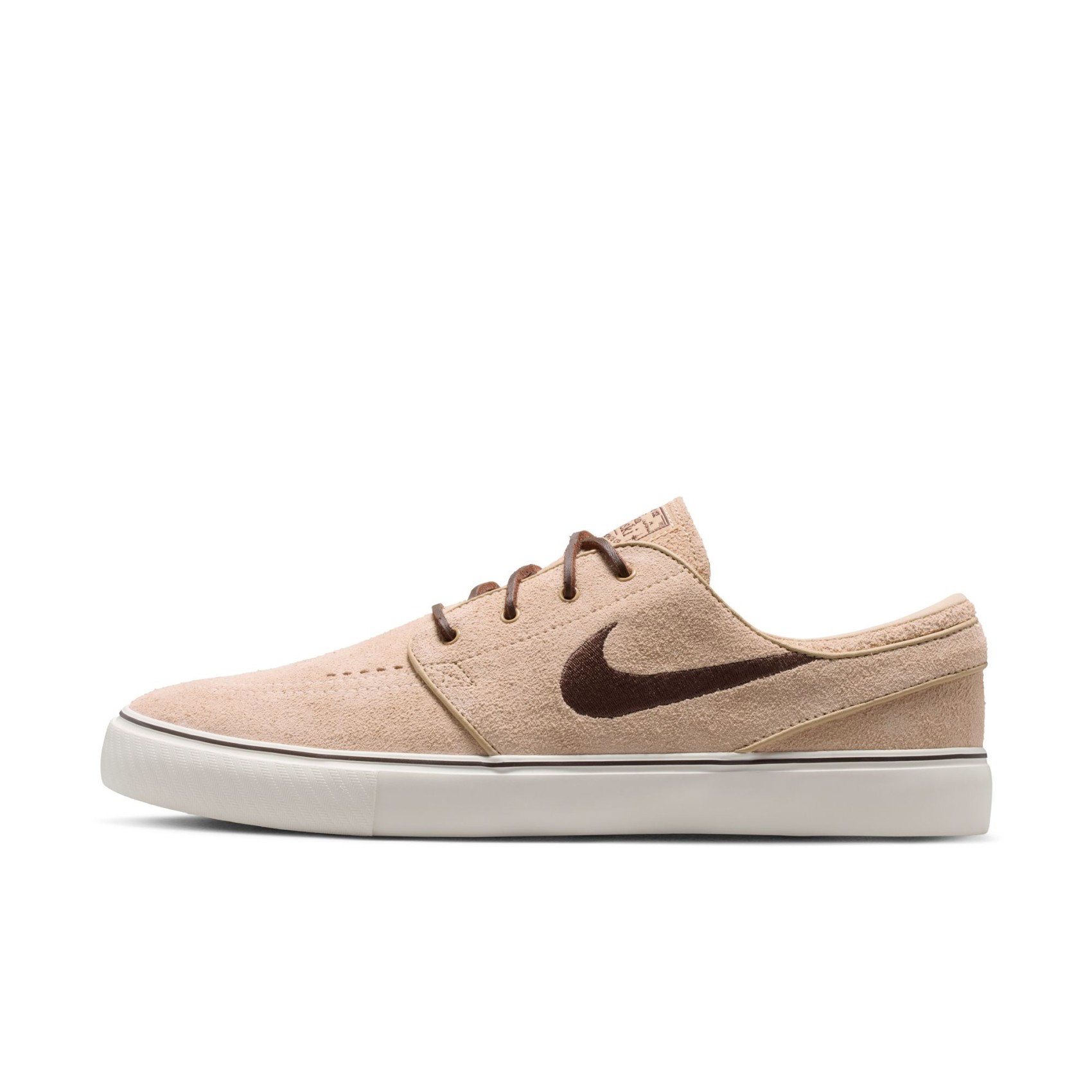 Nike SB Zoom Janoski OG+ Erkek Sneaker Ayakkabı FD6757-201