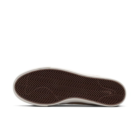 NIKE - SB Zoom Janoski OG+ Erkek Sneaker Ayakkabı (1)