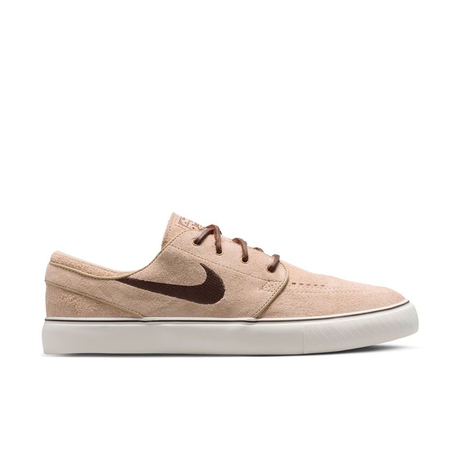 SB Zoom Janoski OG+ Erkek Sneaker Ayakkabı