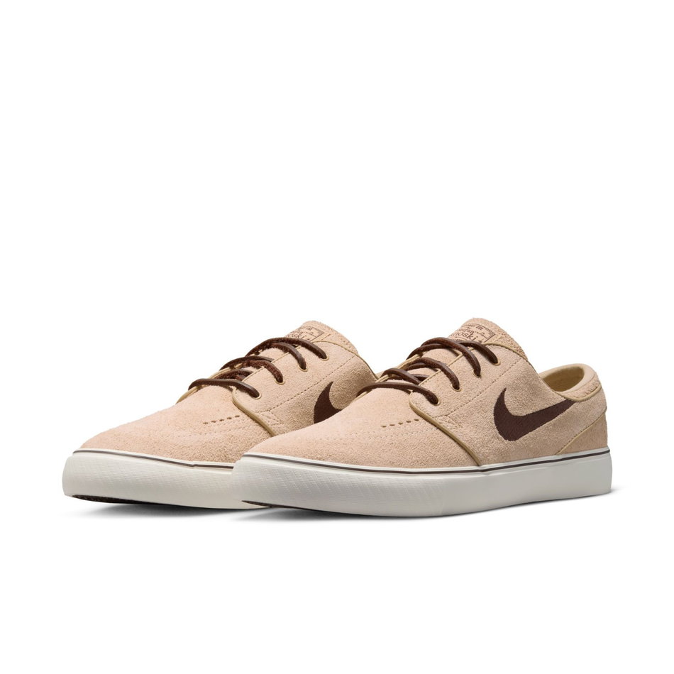 SB Zoom Janoski OG+ Erkek Sneaker Ayakkabı
