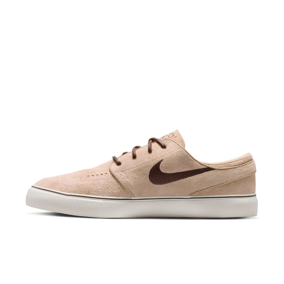 SB Zoom Janoski OG+ Erkek Sneaker Ayakkabı