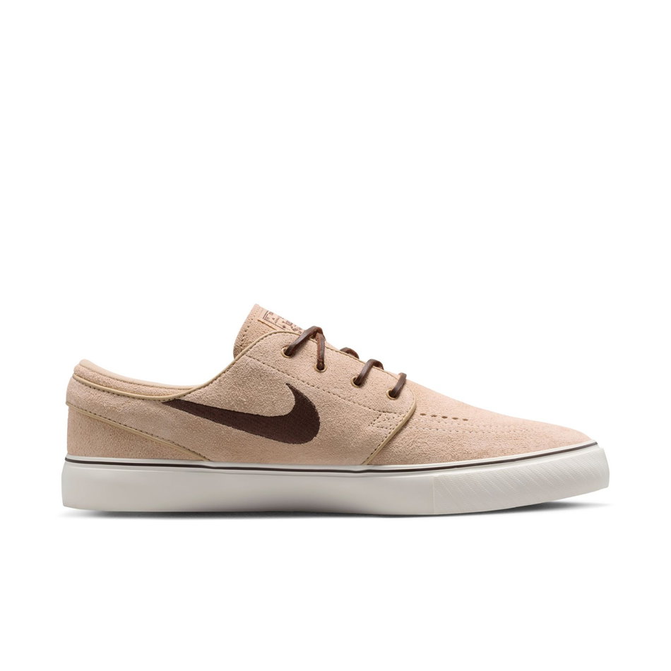 SB Zoom Janoski OG+ Erkek Sneaker Ayakkabı