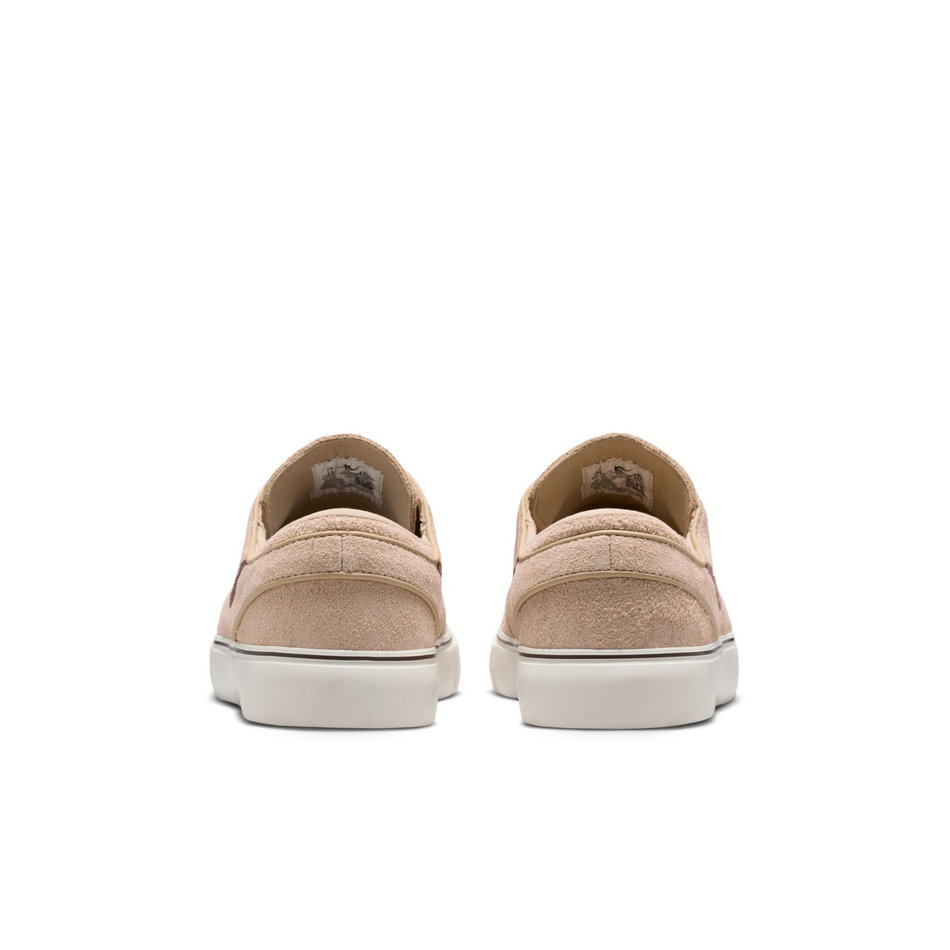 SB Zoom Janoski OG+ Erkek Sneaker Ayakkabı