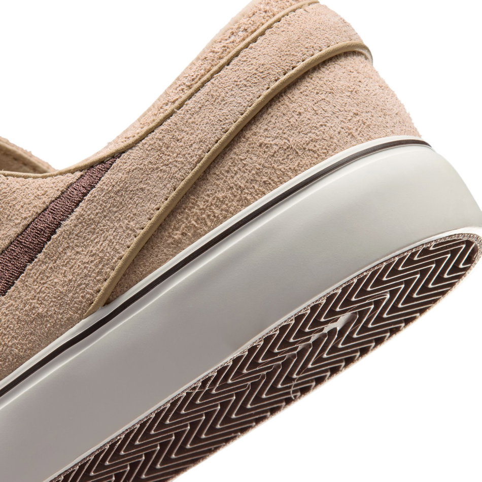 SB Zoom Janoski OG+ Erkek Sneaker Ayakkabı