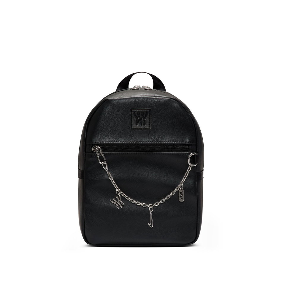 Serena Williams Design Crew Heritage Mini Backpack Sırt Çantası