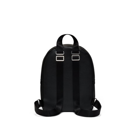 NIKE - Serena Williams Design Crew Heritage Mini Backpack Sırt Çantası (1)