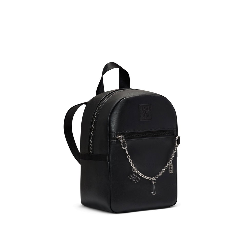 Serena Williams Design Crew Heritage Mini Backpack Sırt Çantası