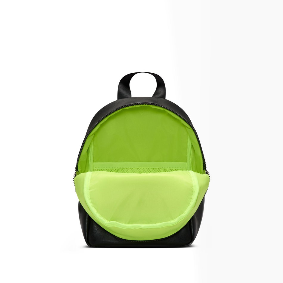Serena Williams Design Crew Heritage Mini Backpack Sırt Çantası
