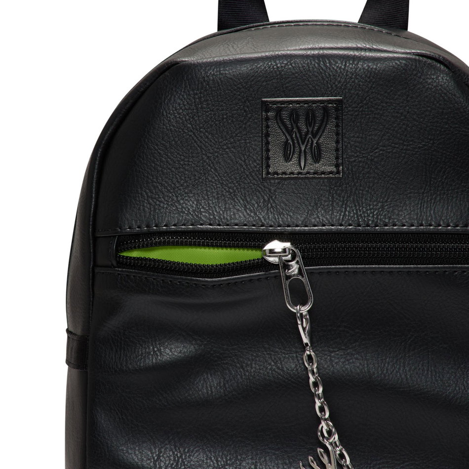 Serena Williams Design Crew Heritage Mini Backpack Sırt Çantası