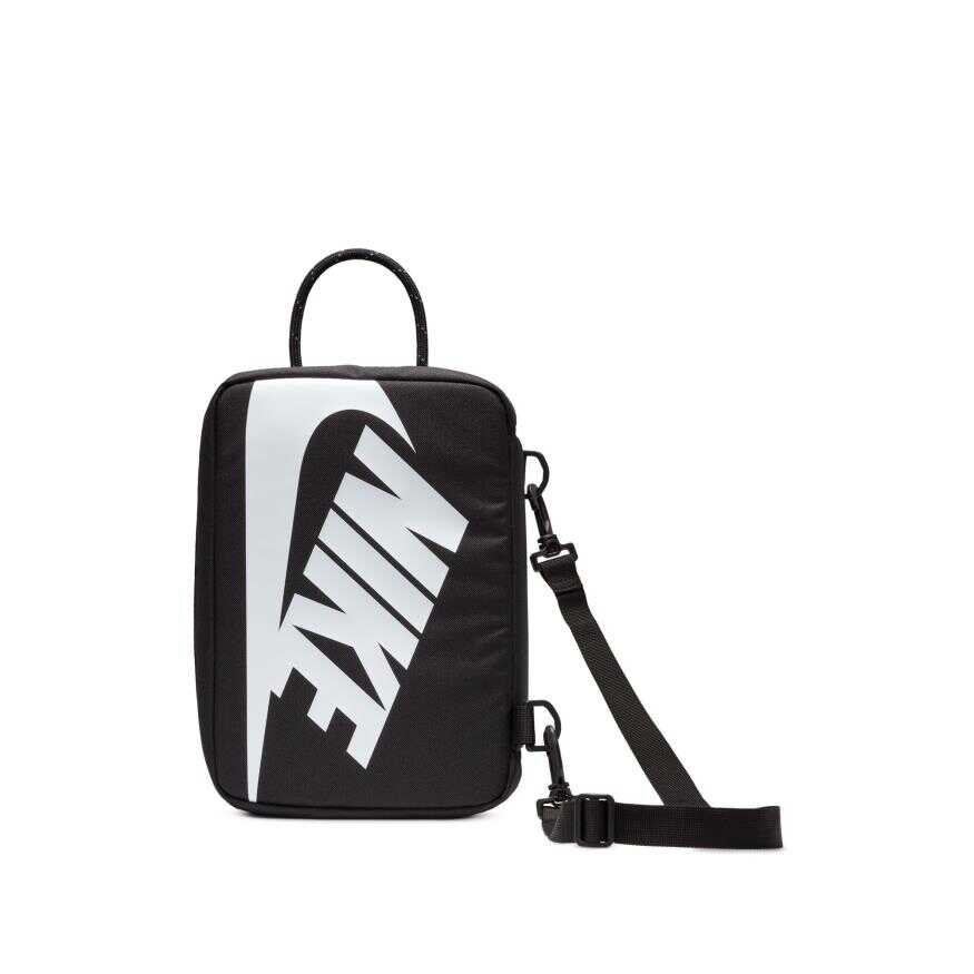 Shoe Box Bag Small Ayakkabı Çantası