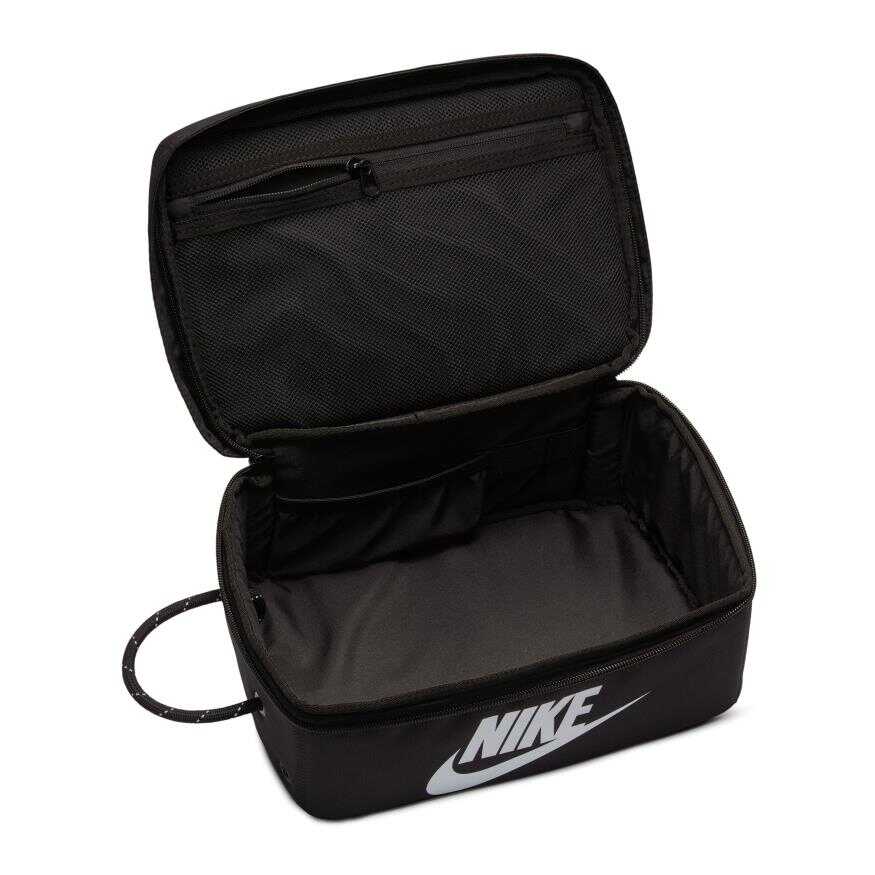 Shoe Box Bag Small Ayakkabı Çantası