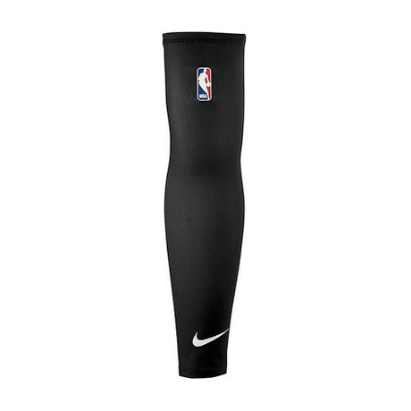 NIKE - Shooter Sleeve 2.0 Nba Siyah Basketbol Kolluk N.100.2041.010