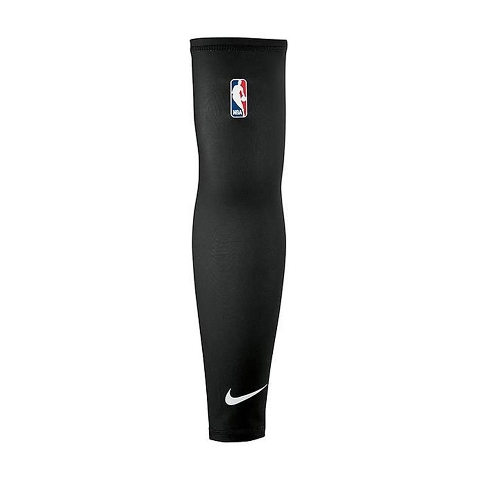 Женские Nike Shooter Sleeve 2.0 Nba Basketbol Kolluk N.100.2041.010 для баскетбола