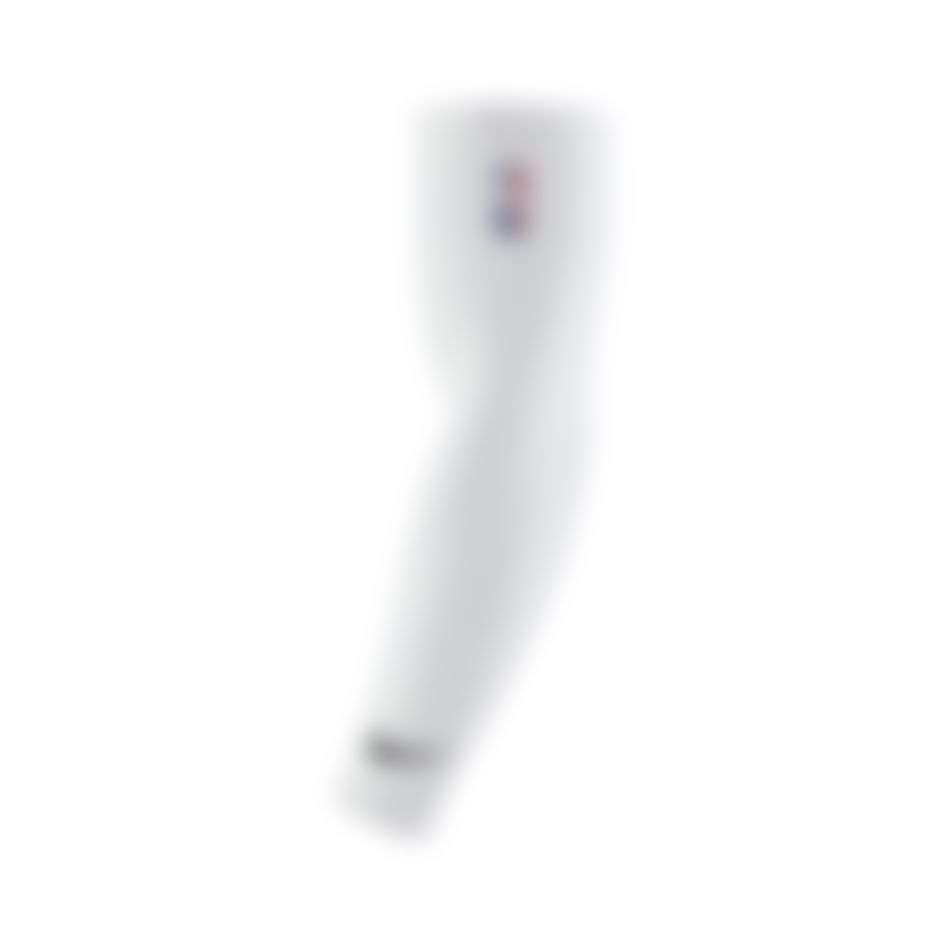 NIKE - NIKE SHOOTER SLEEVE NBA 2.0 N.100.2041