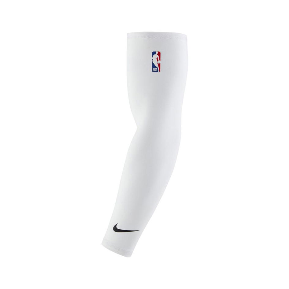 NIKE SHOOTER SLEEVE NBA 2.0 N.100.2041