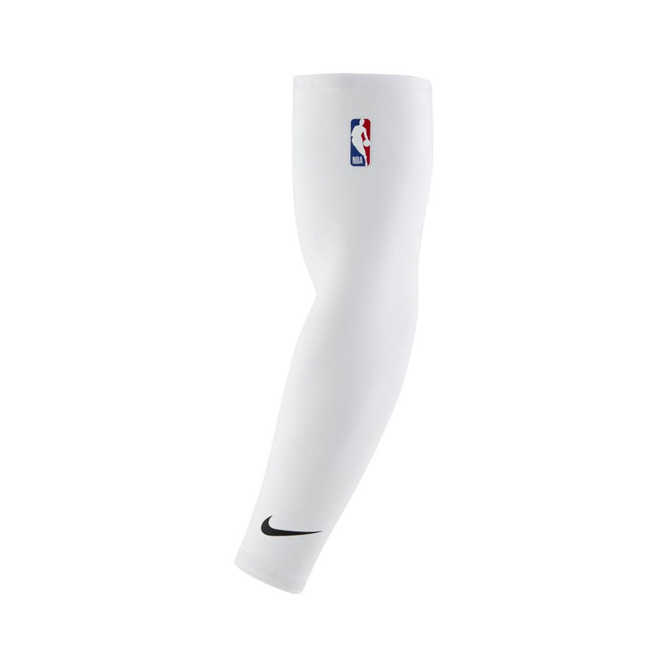Nike SHOOTER SLEEVE NBA 2.0 N.100.2041