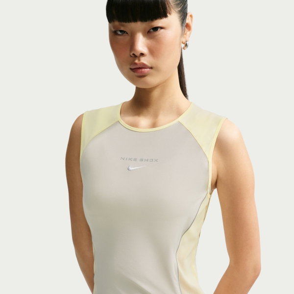 Женские  Nike Shox Tank Top Atlet
