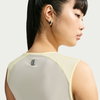 NIKE - Shox Tank Top Kadın Atlet (1)