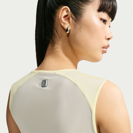 NIKE - Shox Tank Top Kadın Atlet (1)