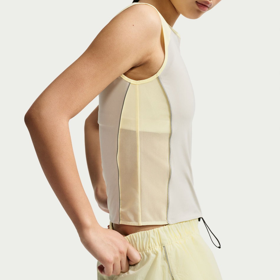 Shox Tank Top Kadın Atlet