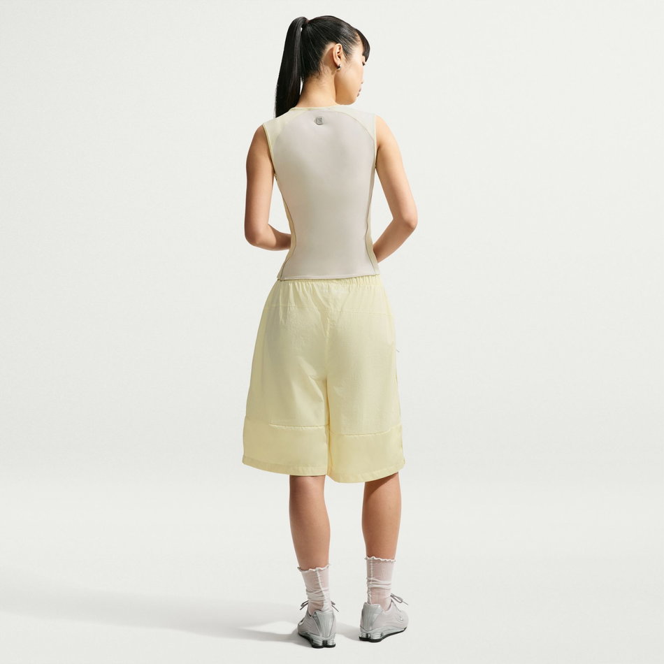 Shox Tank Top Kadın Atlet