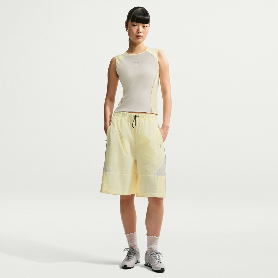 Shox Tank Top Kadın Atlet