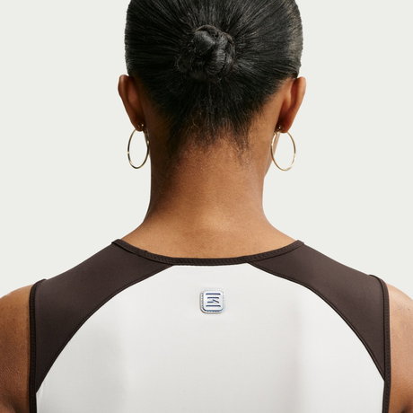 NIKE - Shox Tank Top Kadın Atlet (1)