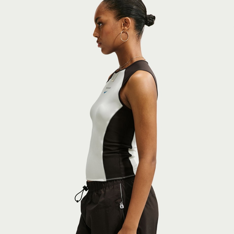Shox Tank Top Kadın Atlet