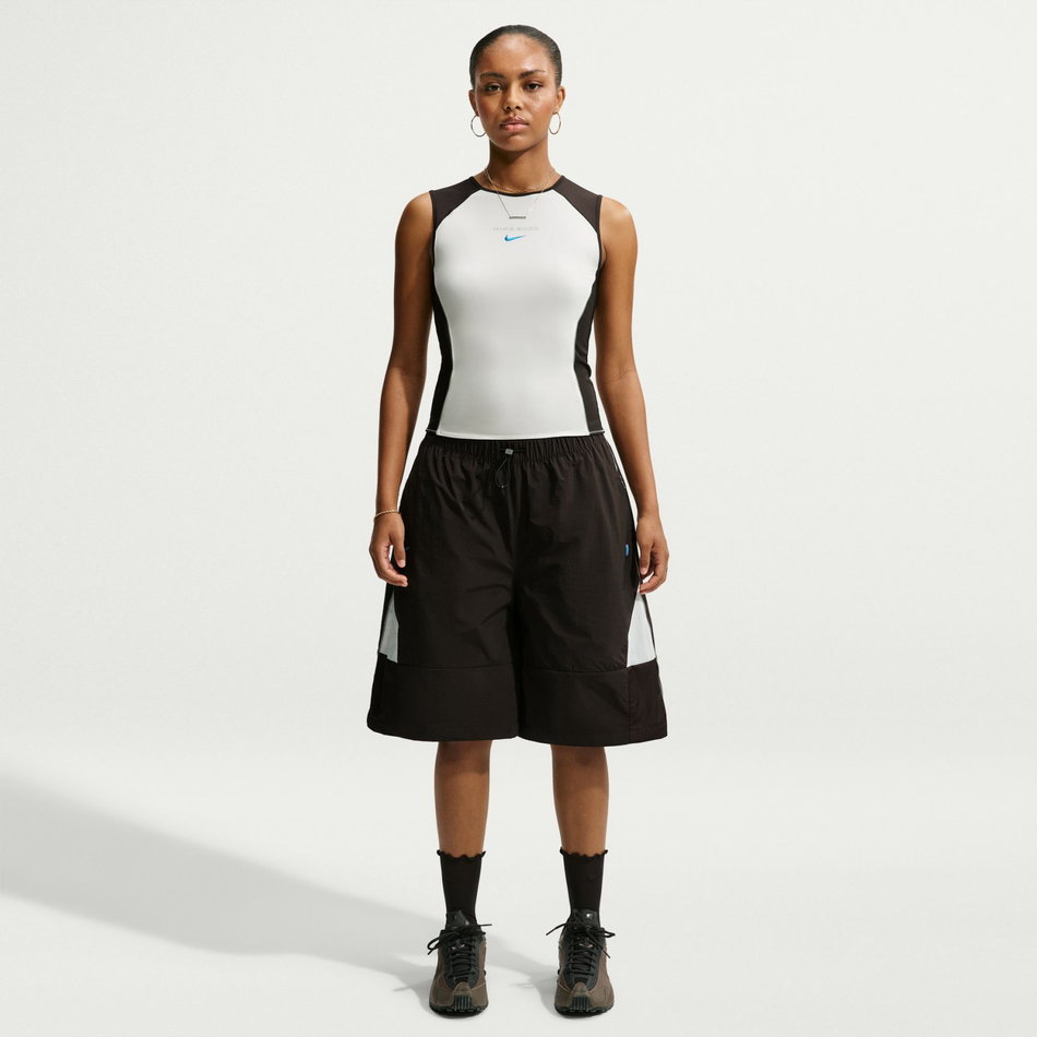 Shox Tank Top Kadın Atlet