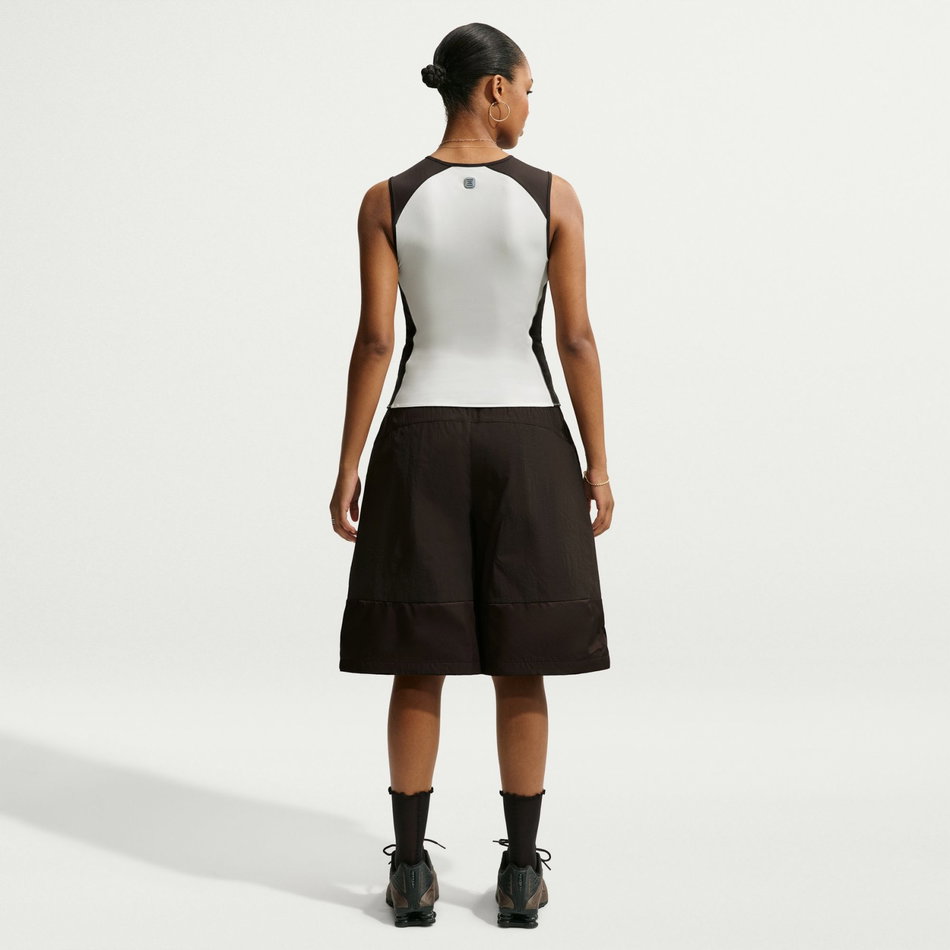 Shox Tank Top Kadın Atlet