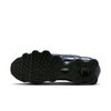 NIKE - Shox TL Erkek Sneaker Ayakkabı (1)