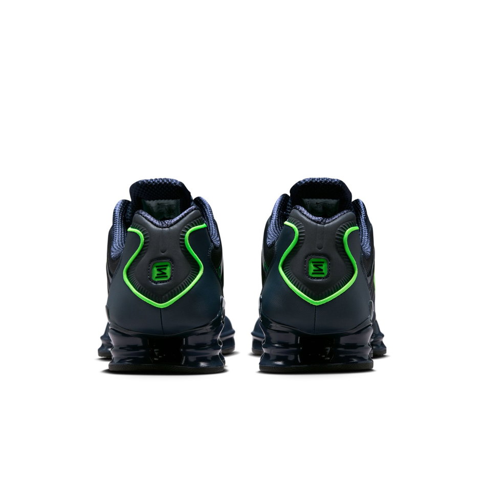Shox TL Erkek Sneaker Ayakkabı