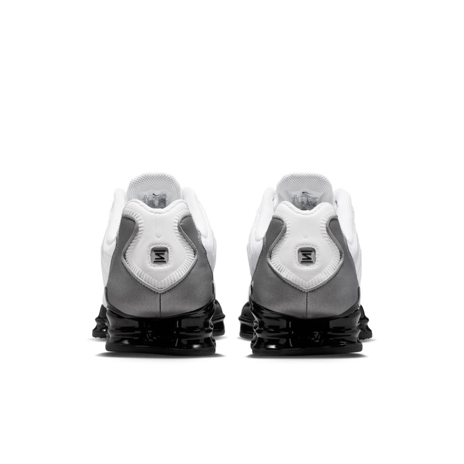 Shox TL Erkek Sneaker Ayakkabı