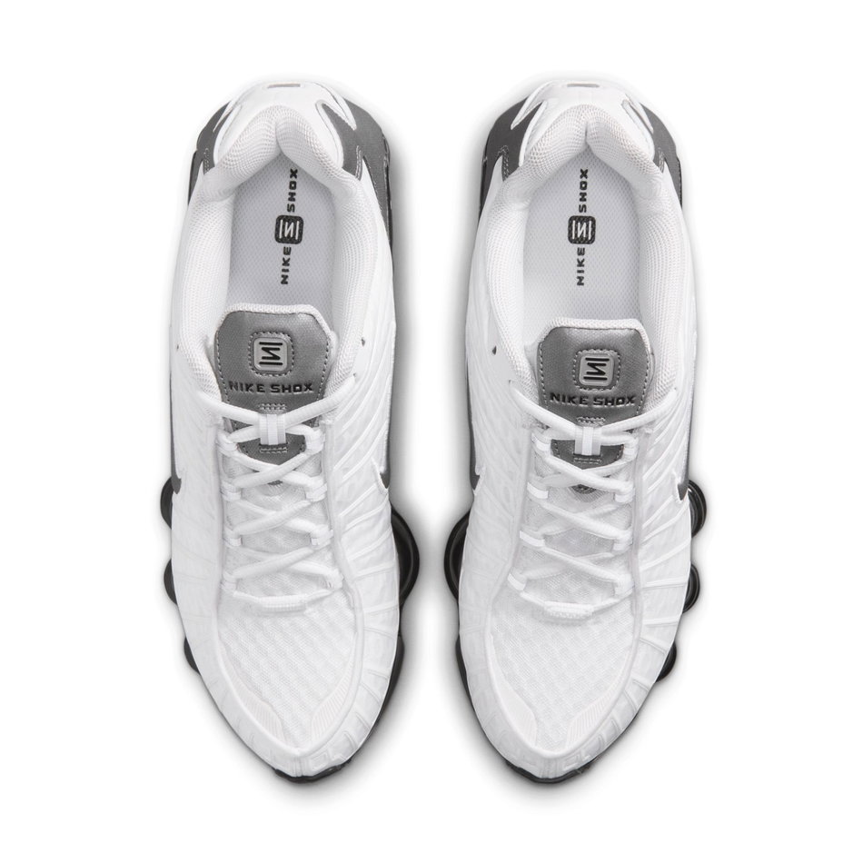 Shox TL Erkek Sneaker Ayakkabı