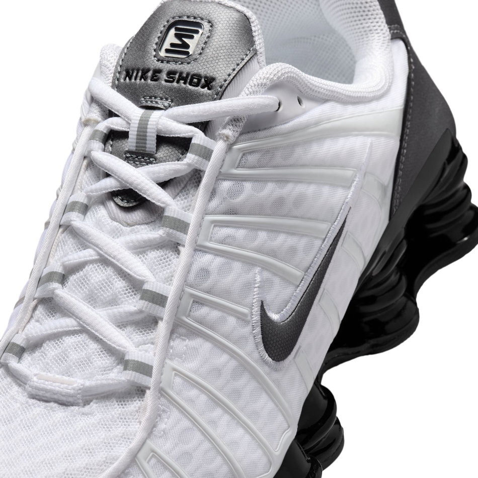 Shox TL Erkek Sneaker Ayakkabı