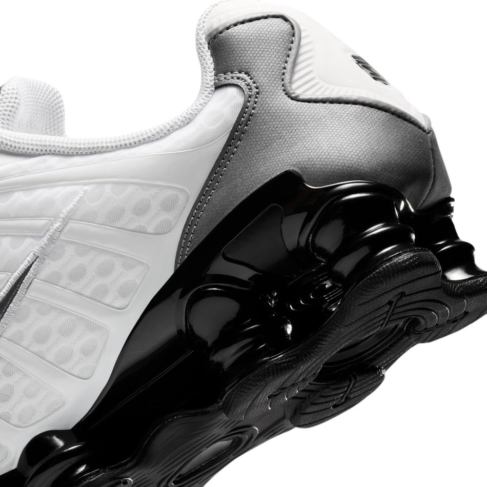 Shox TL Erkek Sneaker Ayakkabı