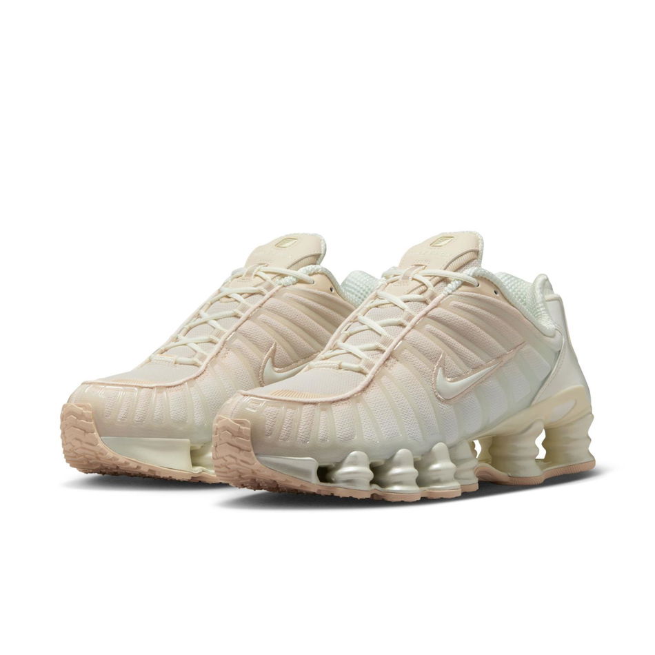 Shox TL Kadın Sneaker Ayakkabı
