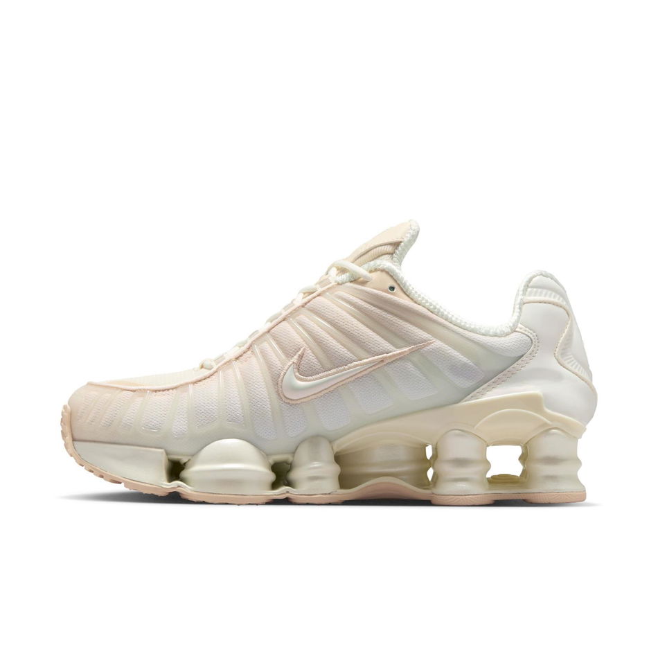 Shox TL Kadın Sneaker Ayakkabı