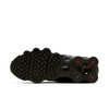 NIKE - Shox TL 'Metallic Hematite' Erkek Sneaker Ayakkabı (1)