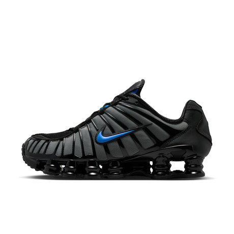 NIKE - Shox TL SE Erkek Sneaker Ayakkabı