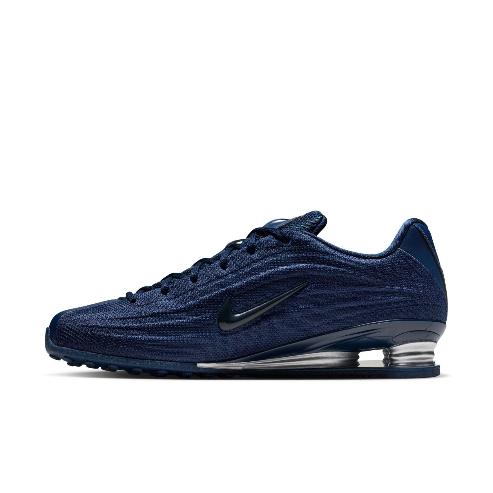 nike-shox-z-kadin-mavi-sneaker