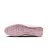 NIKE - Shox Z Kadın Pembe Sneaker Ayakkabı (1)